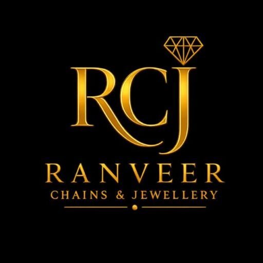 ranveerchainsandjewellery.com